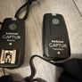 Canon eos 80d with Canon EFS 18-55mm lens ! Image 2