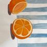 paintings  of 15 years girls living in Waterford Image 4