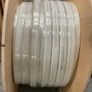 10 mm Twin and Earth Cable Shower Cable per Meter Image 3