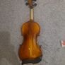 Violin Image 2