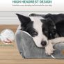 Large Dog Bed Image 8