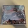 Amorphis - The Karelian Isthmus Image 3