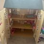 dollshouse Image 2