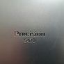 Dell Precision 5470 - Windows 11 Pro Image 5