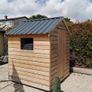 Garden Shed Image 2