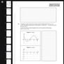 Leaving Cert Maths Institute Notes Image 10
