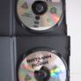 The Batman Collection DVD's Image 7