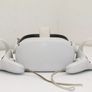 Meta/Oculus Quest 2 VR Headset (With Controllers) - 64GB Image 3