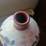 Wexford Pottery Lamp Base Image 5