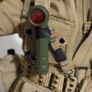 1/6 Scale DID US 101st Airborne Ryan 2.0 Figure Kitbash Parts (Read Description) Image 5