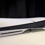 PS5 Slim with Disc Drive - 1TB Image 6