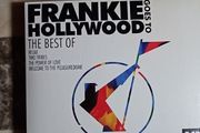 Frankie Goes To Hollywood 2CD  - The Best Of