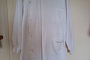 Lab Coat