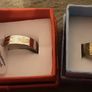 stainless Steel ring's Image 3