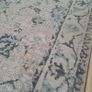 Rug Image 5