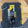 stanley Image 2