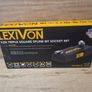 Lexivon Xzn Triple Square Spline Bit, Size M4 M5 M6 M8 M10 M12 M14 M16 M18 Image 7