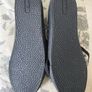 Levis Trainers Image 4