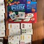 How Many Puzzle in new condition Image 3