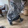 Zummi Zip buggy Image 6