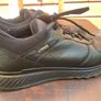 Ecco size size 5.5 Image 4