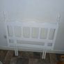 Single Bed Headboards Image 3