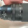 Nikon Z 70-180 f2.8 Image 4