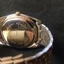 Shivas Watch X2 Image 3
