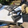 cast iron Image 2
