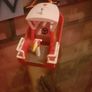 Fireman Sam ; Titan (1596) Image 4