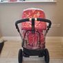 Buggy Image 5