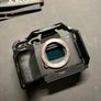 Sony A7IV - Body only - excellent condition Image 2