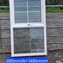 Triple Glazed Windows Image 6