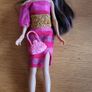 Barbie - you can be anything Image 7