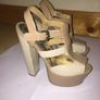 Nude Platforms Image 2