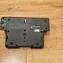 HP Docking Station HSTNN-i11X Image 5