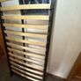 single bed ready to go Image 2