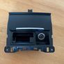 Audi A4/ Audi A5 2012-2016 B8.5 Interior Trim Pieces Image 3