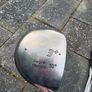 Golf clubs Boys Image 6
