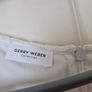 Gerry Weber dress Image 3