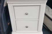 Cabinet/ Chest