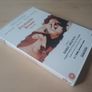 Deep Red by Dario Argento (Horror DVD 2004) Image 4
