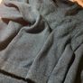Cashmere Jumper Image 6