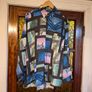 Casa Moda Casual Shirt Image 2