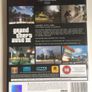 Grand Theft Auto III [2001] (Playstation 2 Game) [PAL] Image 2