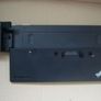 Lenovo ThinkPad Ultra Dock 20V 2.25A,/3.25A/4.5A/6.75A/8.5A Type 40A1 SD20F82750 FRU 00HM917 Docking Station USB 3.0 Image 2