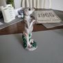 Mercat figurine Image 2