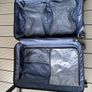luggage bag Image 4