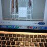Elvarli IKEA wardrobe Image 9