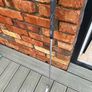 Scotty Cameron Putter Image 5